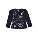 Smarty Girls' Top