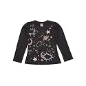 Smarty Girls' Top