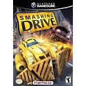 Smashing Drive (Renewed)