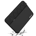 Smatree 13 inch Laptop Sleeve for Lenovo ThinkPad L13 Gen 3/4/5