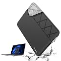 Smatree 13 inch Laptop Sleeve for Lenovo ThinkPad X1 Nano