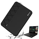 Smatree 14 inch Laptop Sleeve for Lenovo 14 ThinkPad T14/T14S Gen 4/3/2