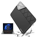 Smatree 14 inch Laptop Sleeve for Lenovo ThinkPad X1 2-in-1 Gen 9