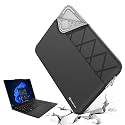 Smatree 14 inch Laptop Sleeve for Lenovo Yoga Slim 7 Gen 8