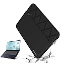 Smatree 14 inch Laptop Sleeve for Lenovo V14 Gen 2/Slim 9i