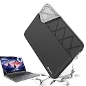 Smatree 14 inch Laptop Sleeve for Lenovo ThinkPad T14 Gen 3/4/5