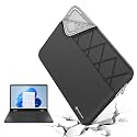 Smatree 14 inch Laptop Sleeve for Lenovo ThinkPad L14 Gen 3/4 Laptop