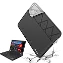 Smatree 15.6 inch Laptop Sleeve for Lenovo LOQ 15APH8/15IRH8/15AHP9