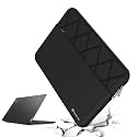 Smatree 15 inch Laptop Sleeve for Lenovo ThinkPad E15/L15 Gen 4