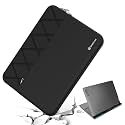 Smatree 16 inch Laptop Sleeve for Legion 9i Gen 9
