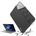 Smatree 16 inch Laptop Sleeve for Lenovo ThinkPad T16 Gen 1/2/3 Laptop