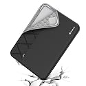 Smatree 16 inch Laptop Sleeve for Lenovo ThinkBook 16 Gen 8/7/6