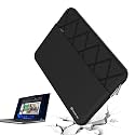 Smatree 16 inch Laptop Sleeve for Lenovo ThinkPad P1 Gen 7
