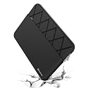 Smatree 16 inch Laptop Sleeve for Lenovo ThinkPad E16 Gen 1/2