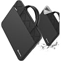 Smatree 17 inch Laptop Sleeve with Handle for Lenovo V17 Gen 2