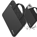 Smatree 17 inch Laptop Sleeve for Lenovo V17 Gen 2