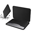 Smatree Hard EVA Protective Case for 13.3 inch DELL Latitude 9330