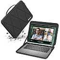 Smatree Hard EVA Protective Case for 13.3 inch DELL Latitude 7330