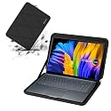 Smatree Hard EVA Protective Case for 13 inch DELL XPS 13 9345