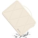 Smatree Hard EVA Protective Case for 13.334