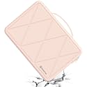 Smatree Hard EVA Protective Case for 13 inch DELL Latitude 7350/7320