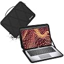 Smatree Hard EVA Protective Case for 14 inch DELL Latitude 7455