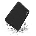 Smatree Hard EVA Protective Case for 14 inch DELL Inspiron 14 Plus 7440