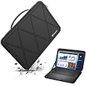 Smatree Hard EVA Protective Case for 14 inch Dell Vostro 14 3430