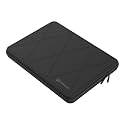 Smatree Hard EVA Protective Case for 14 inch DELL Latitude 5430 Chromebook