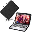 Smatree Hard EVA Protective Case for 15.6 inch DELL G15 5530