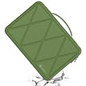 Smatree Hard EVA Protective Case for Dell Inspiron 15 3000/3520/3530/3535