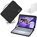 Smatree Hard EVA Protective Sleeve for 14 inch DELL Latitude 5455