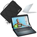 Smatree Hard Protective Case for 16 inch Dell Inspiron 16 5645/5640/5630
