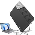 Smatree Laptop Sleeve for 13 inch Lenovo ThinkPad X1 Nano/X1 Nano Gen 3
