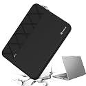 Smatree Laptop Sleeve for 14 inch Lenovo Yoga 9i 2-in-1/Slim 7i Aura