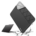 Smatree Laptop Sleeve for 14 inch Lenovo ThinkPad X1 Carbon Gen 11/10