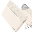 Smatree Laptop Sleeve for 14 inch Lenovo IdeaPad 5 Pro Gen 6 Laptop