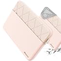 Smatree Laptop Sleeve for 14 inch Lenovo Yoga 9i 2-in-1/Slim 7i Aura