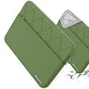 Smatree Laptop Sleeve for 15.6 inch Lenovo 3i Chromebook Laptop
