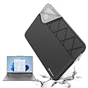 Smatree Laptop Sleeve for 15.6 inch Lenovo IdeaPad 5i/5 Gen 7