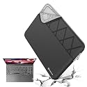 Smatree Laptop Sleeve for 16 inch Lenovo Yoga Pro 9i