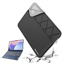 Smatree Laptop Sleeve for 16 inch Lenovo IdeaPad 5/5i 2-in-1
