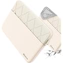 Smatree Laptop Sleeve for 16 inch Lenovo Yoga 7i/7 Gen 8