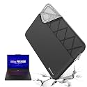 Smatree Laptop Sleeve for 16 inch Lenovo Legion Pro 7i Gaming Laptop