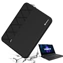 Smatree Laptop Sleeve for 16inch Lenovo Legion 7i Gen 10/9