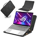 Smatree MS130 Hard Case with Stand for 18" ASUS ROG Strix Scar18 2025 G835