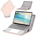 Smatree MS41T Hard Protective Case with Stand for 14" Zenbook 14 UM3406
