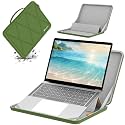 Smatree MS53 Hard EVA Protective Case with Stand for 14 inch ASUS P1412
