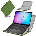 Smatree MS58 Hard EVA Sleeve with Stand for 14" ASUS ROG Zephyrus G14 2026