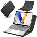 Smatree MS63 Hard Case with Stand for 14.5" ASUS Zenbook Pro 14 Duo OLED